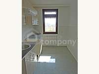 Mietwohnung in Niederösterreich