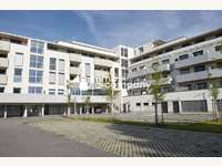 Mietwohnung 8401 Kalsdorf bei Graz