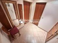 Mietwohnung 2291 Lassee