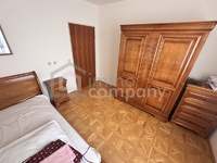 Zimmer - Mietwohnung Lassee