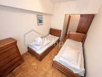 Zimmer - Mietwohnung Lassee