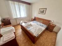 Mietwohnung 2291 Lassee