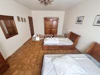 Mietwohnung 2291 Lassee