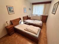Mietwohnung 2291 Lassee