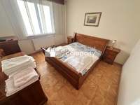 Mietwohnung 2291 Lassee