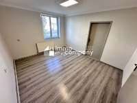Mietwohnung 2291 Lassee