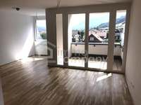Mietwohnung in Tirol