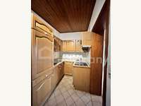 Mietwohnung in Burgenland