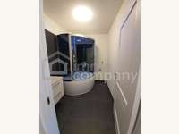 Mietwohnung in Niederösterreich