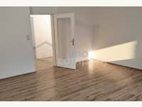 Mietwohnung 1130 Wien