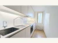 Mietwohnung in Vorarlberg