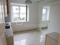 Mietwohnung in Niederösterreich