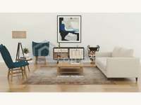 Mietwohnung in Burgenland