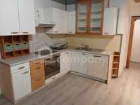 Mietwohnung in Burgenland