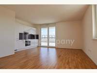 Terrassenwohnung 8401 Kalsdorf bei Graz