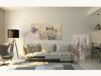 Mietwohnung 7000 Eisenstadt