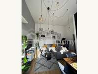 Mietwohnung 2700 Wiener Neustadt