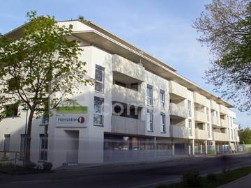 Mietwohnung in Steiermark