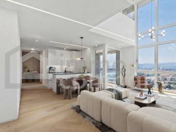 Apartement 