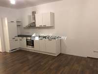 Wohnung Steinabrückl - Bild 