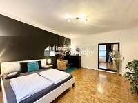 Eigentumswohnung 1100 Wien