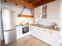 Maisonette 8430 Leibnitz