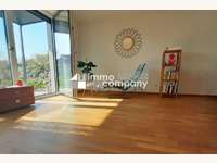 Apartement 7082 Donnerskirchen