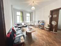 Penthouse Eisenstadt - Bild 