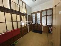 Penthouse Eisenstadt - Bild 