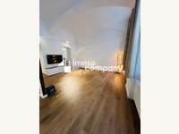 Eigentumswohnung 1030 Wien