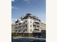 Eigentumswohnung 1100 Wien,Favoriten