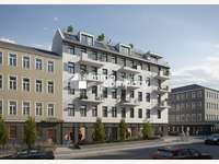 Eigentumswohnung 1100 Wien,Favoriten