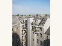 Eigentumswohnung Freistadt - Bild 