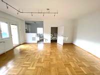Eigentumswohnung 2371 Hinterbrühl
