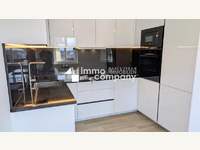 Wohnung Lustenau - Bild 