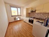 Eigentumswohnung 4600 Wels