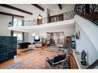 Eigentumswohnung 6130 Schwaz