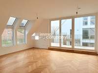 Eigentumswohnung 1180 Wien