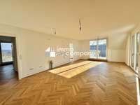 Eigentumswohnung 1180 Wien