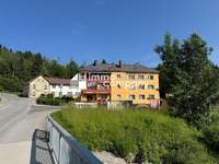 Wohnung in Steiermark