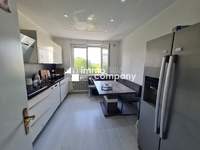 Apartement in Oberösterreich