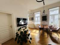 Eigentumswohnung 1030 Wien