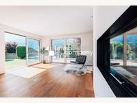 Eigentumswohnung 6130 Schwaz