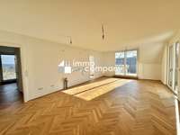 Eigentumswohnung 1180 Wien
