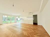 Eigentumswohnung 1180 Wien