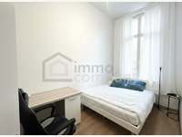 Eigentumswohnung 1150 Wien