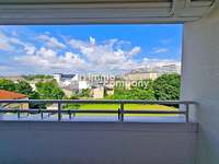 Apartement in Oberösterreich