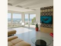 Penthouse 