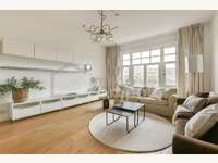 Eigentumswohnung 1020 Wien