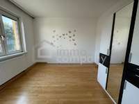 Eigentumswohnung Knittelfeld - Bild 